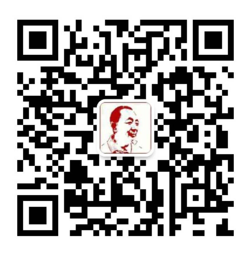 二維碼