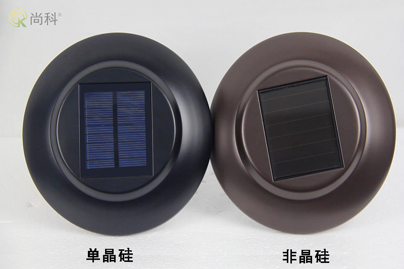 sx08太陽(yáng)能庭院滅蚊燈太陽(yáng)能板 sx08太陽(yáng)能庭院滅蚊燈太陽(yáng)能板