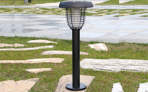 太陽(yáng)能滅蚊燈多少錢？?jī)r(jià)格188元