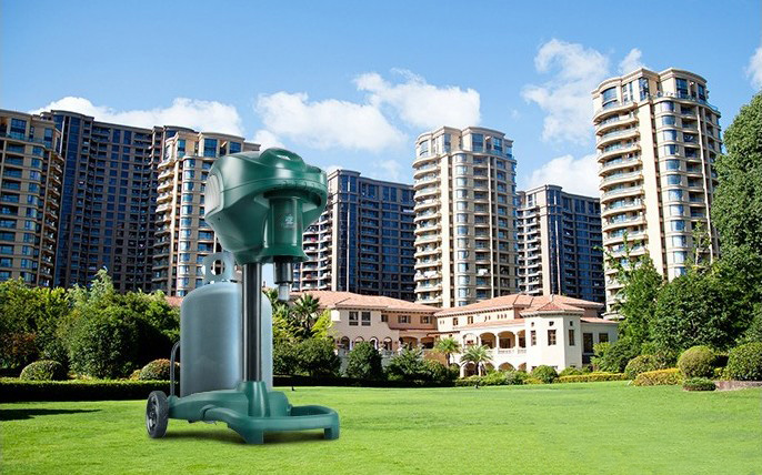 進口戶外滅蚊器 進口戶外滅蚊器