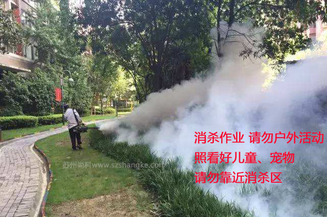戶外滅蚊燈助力公共區(qū)域消殺 戶外滅蚊燈助力公共區(qū)域消殺