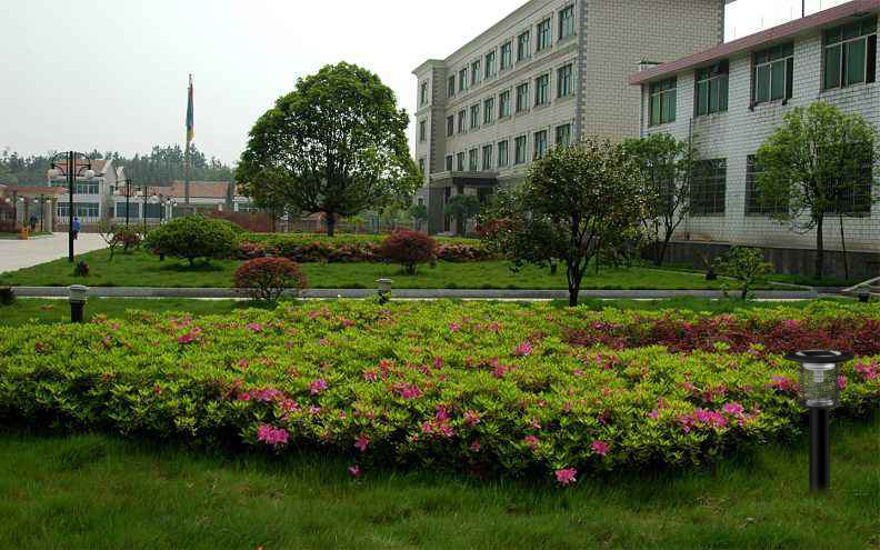 太陽能工廠滅蚊燈多少錢一個(gè) 太陽能工廠滅蚊燈多少錢一個(gè)