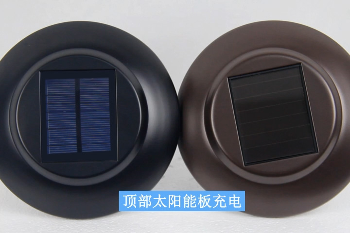 單晶硅和非晶硅太陽(yáng)能板對(duì)比 單晶硅和非晶硅太陽(yáng)能板對(duì)比